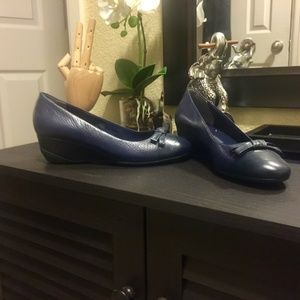 *NEW* Rockport super comfy shoes